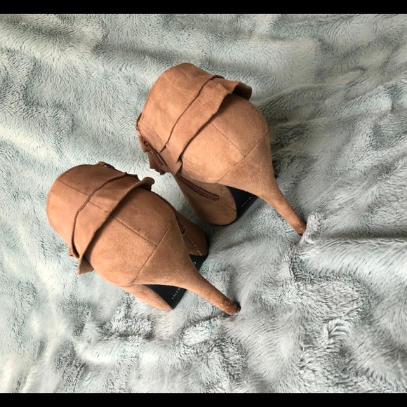 Giani Bini shoes - Picture 5 of 6